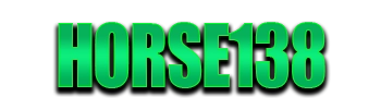 Logo HORSE138